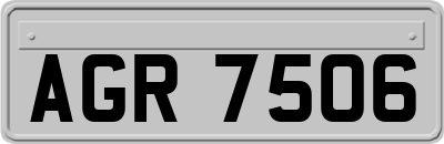 AGR7506