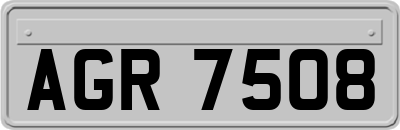 AGR7508