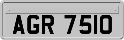 AGR7510