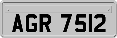 AGR7512