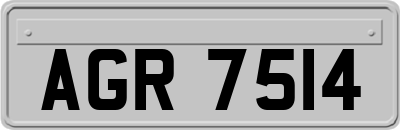 AGR7514
