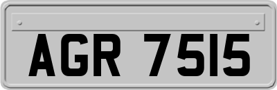 AGR7515