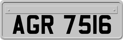AGR7516