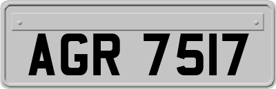 AGR7517