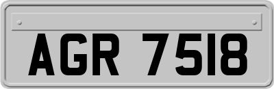 AGR7518