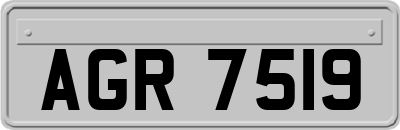 AGR7519