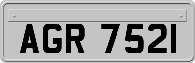 AGR7521