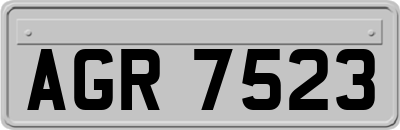 AGR7523