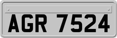 AGR7524