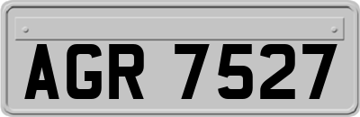 AGR7527