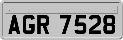 AGR7528