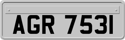 AGR7531