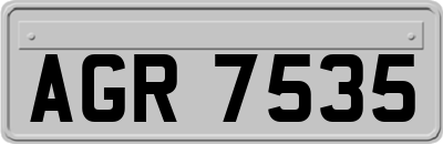 AGR7535