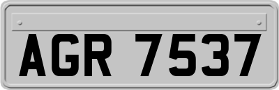 AGR7537