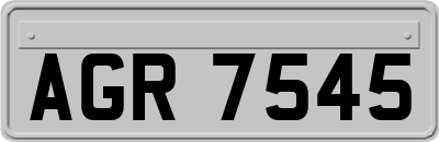 AGR7545