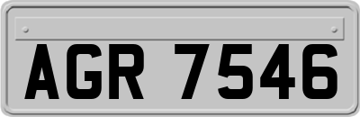 AGR7546