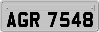 AGR7548