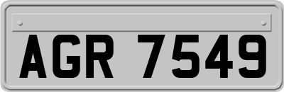 AGR7549