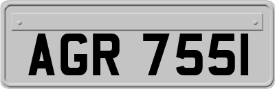AGR7551