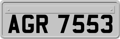 AGR7553