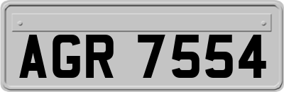 AGR7554