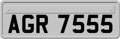 AGR7555
