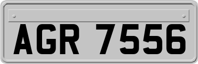 AGR7556