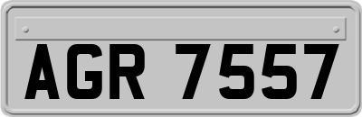 AGR7557