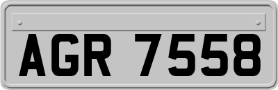 AGR7558