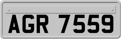 AGR7559