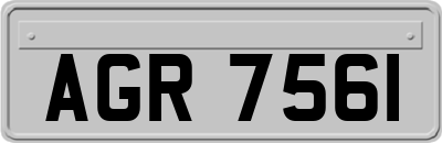 AGR7561