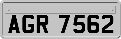 AGR7562