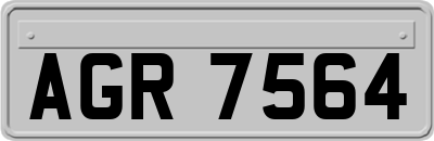 AGR7564