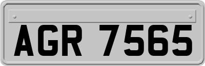 AGR7565