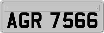 AGR7566