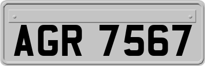 AGR7567