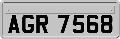 AGR7568