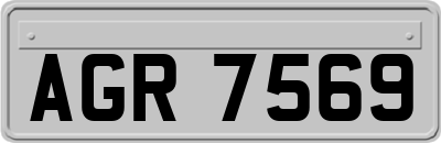 AGR7569