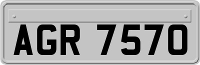 AGR7570