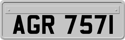 AGR7571