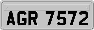 AGR7572