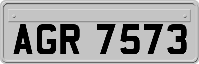 AGR7573