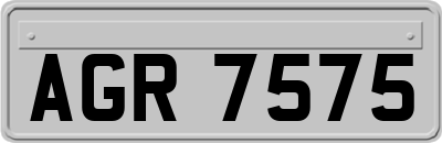 AGR7575