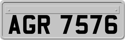 AGR7576