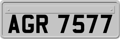 AGR7577