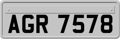 AGR7578