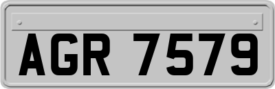AGR7579