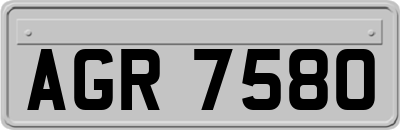 AGR7580