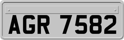 AGR7582