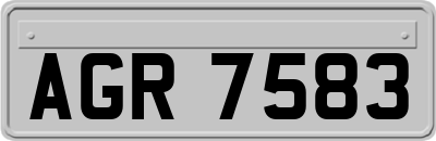 AGR7583